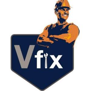 VFix Maintenance & Technical Services LLC Vfix UAE